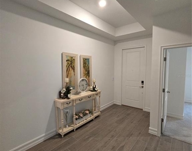 7518 117th Lane E - Photo Thumbnail 8
