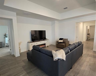 7518 117th Lane E - Photo Thumbnail 20