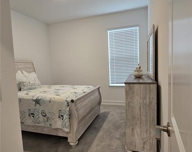 7518 117th Lane E - Photo Thumbnail 1