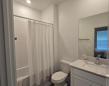 7518 117th Lane E - Photo Thumbnail 22