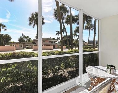 500 S Washington Drive - Photo Thumbnail 23