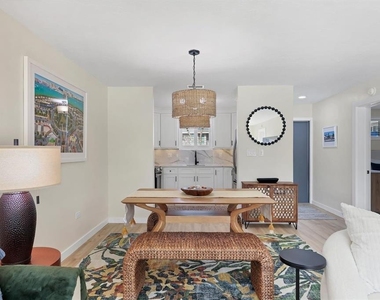 500 S Washington Drive - Photo Thumbnail 14
