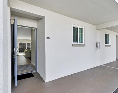 500 S Washington Drive - Photo Thumbnail 1