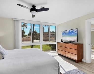 500 S Washington Drive - Photo Thumbnail 17
