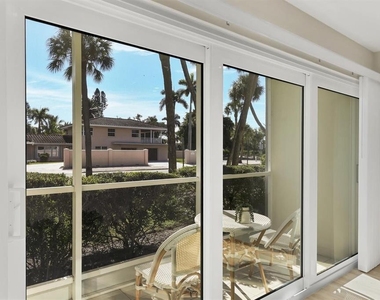 500 S Washington Drive - Photo Thumbnail 22