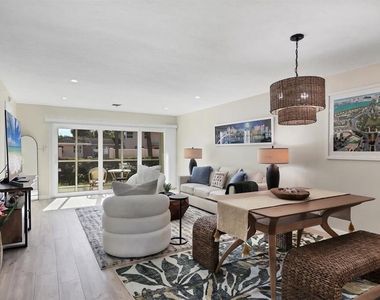 500 S Washington Drive - Photo Thumbnail 12