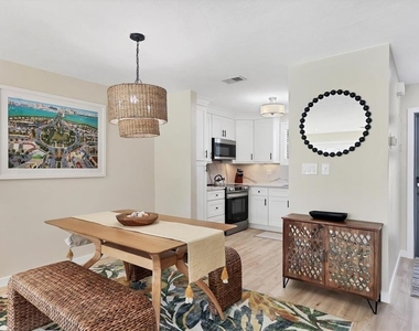 500 S Washington Drive - Photo Thumbnail 13