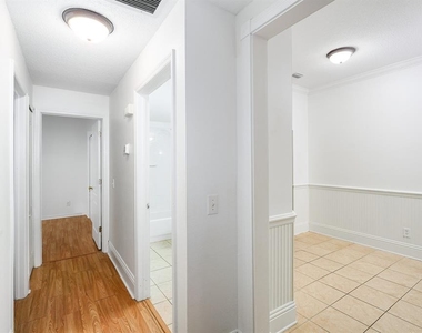 295 Fareham Drive - Photo Thumbnail 27