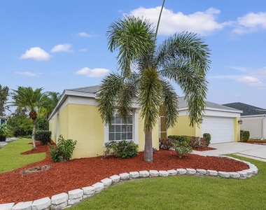 295 Fareham Drive - Photo Thumbnail 39