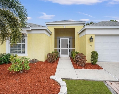 295 Fareham Drive - Photo Thumbnail 1