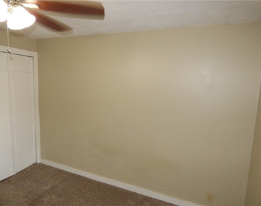 29 E Prospect Ave - Photo Thumbnail 22
