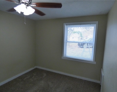 29 E Prospect Ave - Photo Thumbnail 21