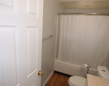 29 E Prospect Ave - Photo Thumbnail 20