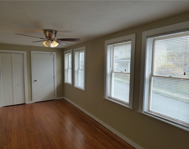 29 E Prospect Ave - Photo Thumbnail 18