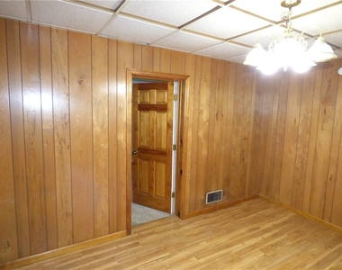 29 E Prospect Ave - Photo Thumbnail 6