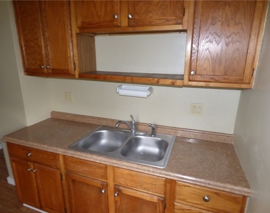 29 E Prospect Ave - Photo Thumbnail 3