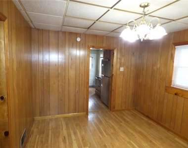 29 E Prospect Ave - Photo Thumbnail 7