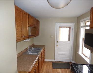 29 E Prospect Ave - Photo Thumbnail 2