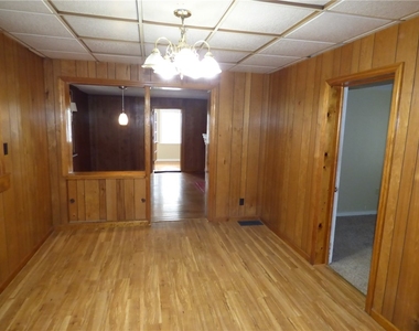 29 E Prospect Ave - Photo Thumbnail 5
