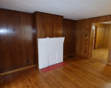 29 E Prospect Ave - Photo Thumbnail 12