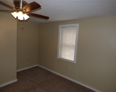 29 E Prospect Ave - Photo Thumbnail 27