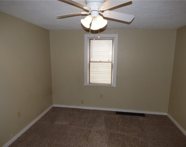 29 E Prospect Ave - Photo Thumbnail 24