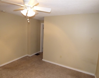 29 E Prospect Ave - Photo Thumbnail 25