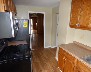 29 E Prospect Ave - Photo Thumbnail 4