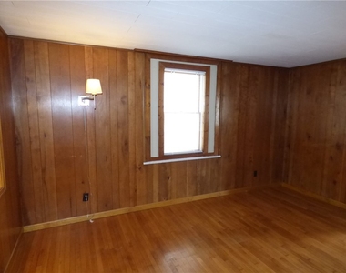 29 E Prospect Ave - Photo Thumbnail 10