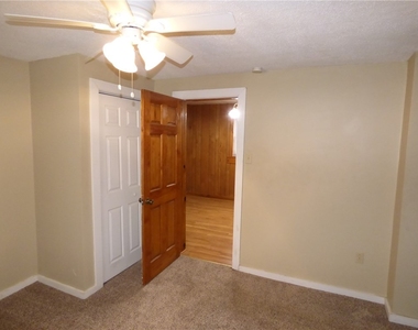 29 E Prospect Ave - Photo Thumbnail 26