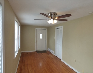29 E Prospect Ave - Photo Thumbnail 16