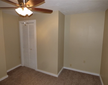 29 E Prospect Ave - Photo Thumbnail 28