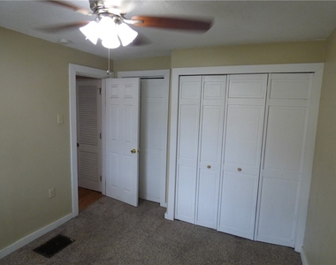 29 E Prospect Ave - Photo Thumbnail 23