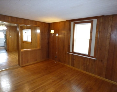 29 E Prospect Ave - Photo Thumbnail 11