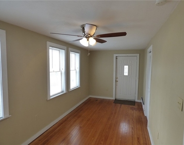 29 E Prospect Ave - Photo Thumbnail 15