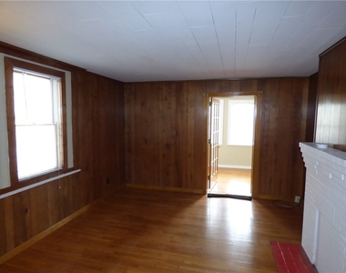 29 E Prospect Ave - Photo Thumbnail 9