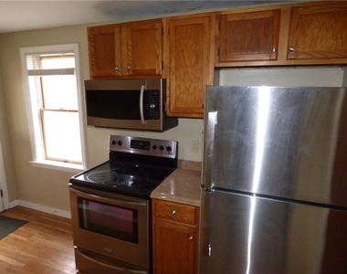 29 E Prospect Ave - Photo Thumbnail 1