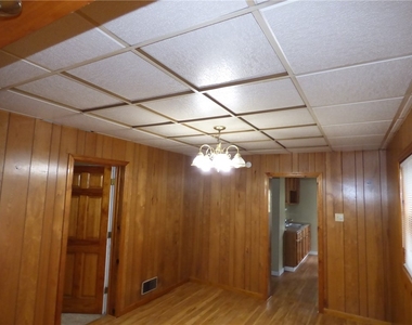 29 E Prospect Ave - Photo Thumbnail 13