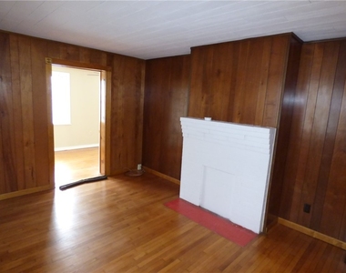 29 E Prospect Ave - Photo Thumbnail 14