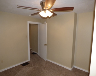 29 E Prospect Ave - Photo Thumbnail 29