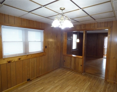 29 E Prospect Ave - Photo Thumbnail 8