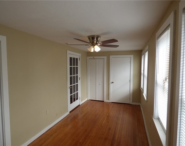 29 E Prospect Ave - Photo Thumbnail 17