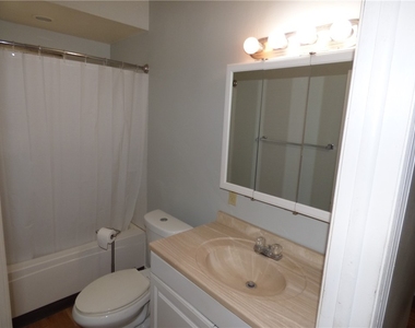 29 E Prospect Ave - Photo Thumbnail 19