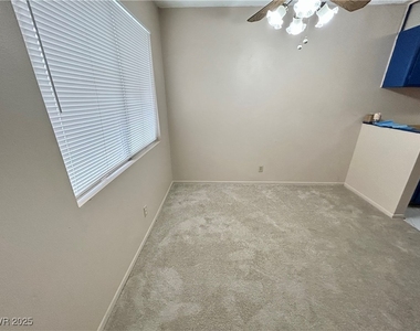 204 Orland Street - Photo Thumbnail 3