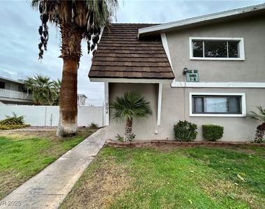 204 Orland Street - Photo Thumbnail 9