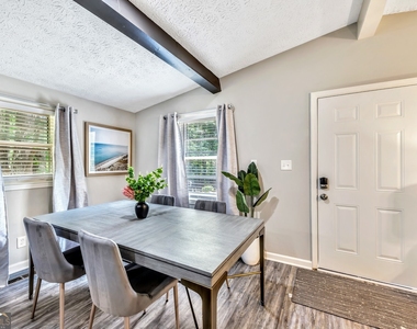 165 Cole Lake Road - Photo Thumbnail 4