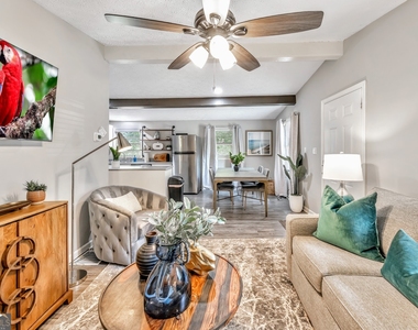 165 Cole Lake Road - Photo Thumbnail 3