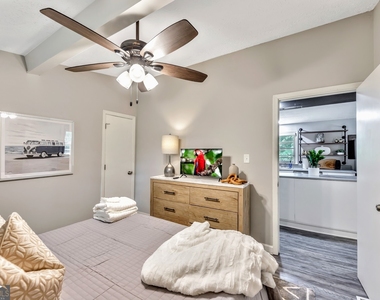 165 Cole Lake Road - Photo Thumbnail 13