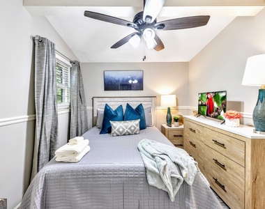 165 Cole Lake Road - Photo Thumbnail 17