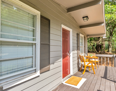 165 Cole Lake Road - Photo Thumbnail 21